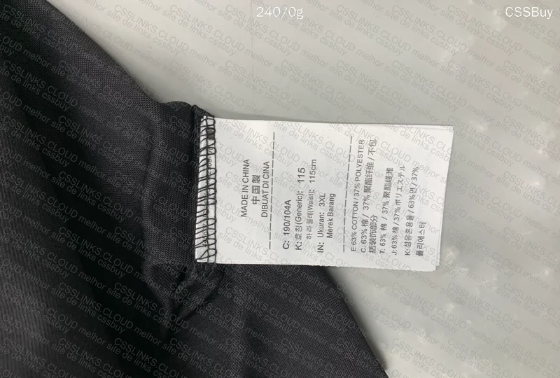 Nike ACG T-Shirt (DRI-FIT) 7