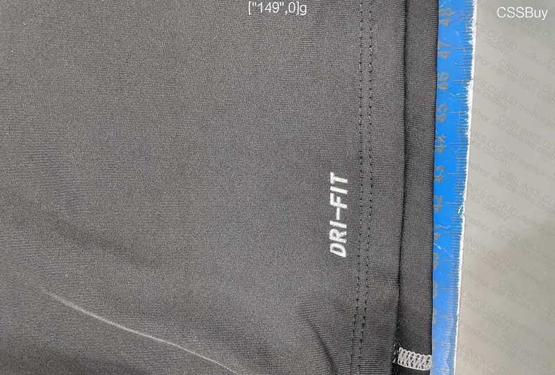 Nike Compression T-Shirt 2