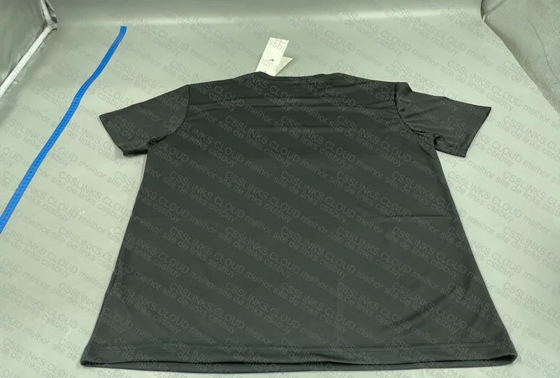 Nike Dri-Fit T-Shirt 6
