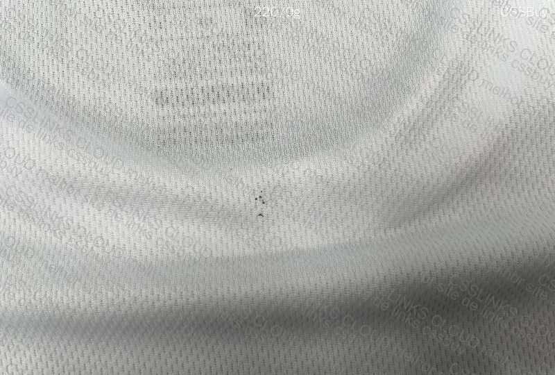 Nike (Dri-Fit?) T-Shirt