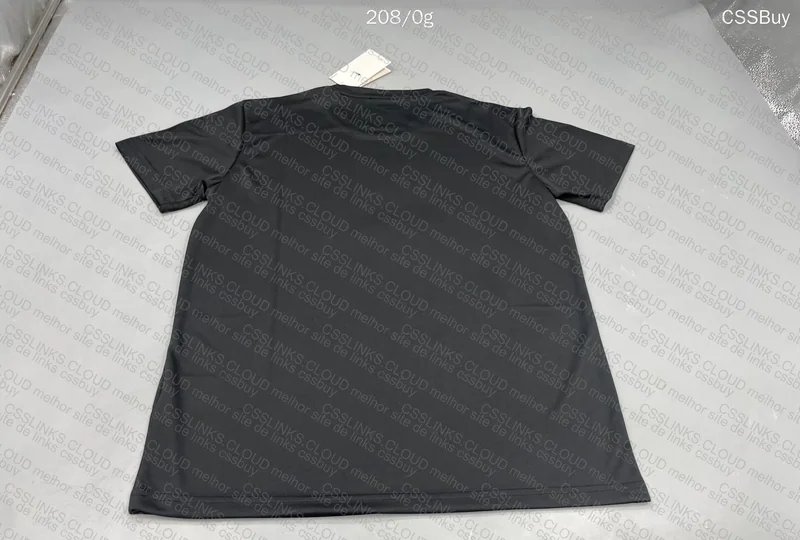 Nike Dri-Fit T-Shirt 2