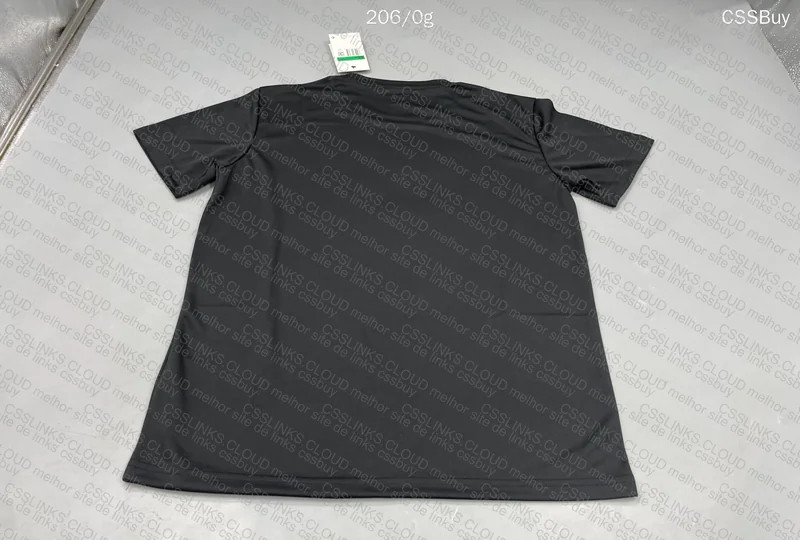 Nike Dri-Fit T-Shirt 3