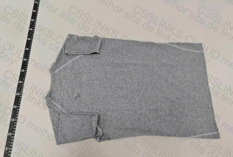 Nike Dri-Fit T-Shirt 2
