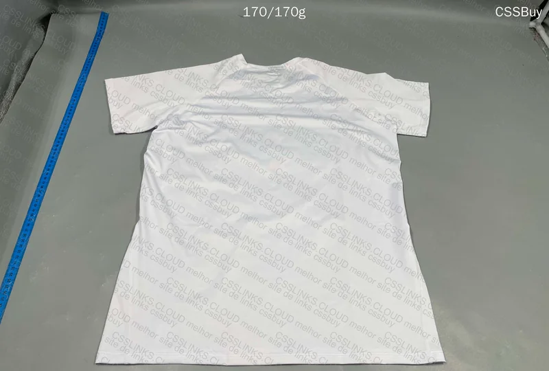 Nike Dry Fit T-Shirt 2