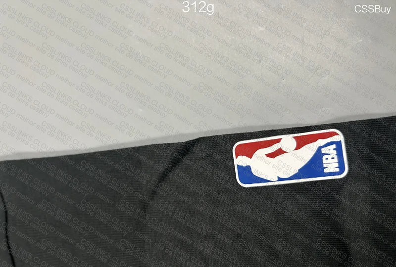 Nike Fear of God T-Shirt 3