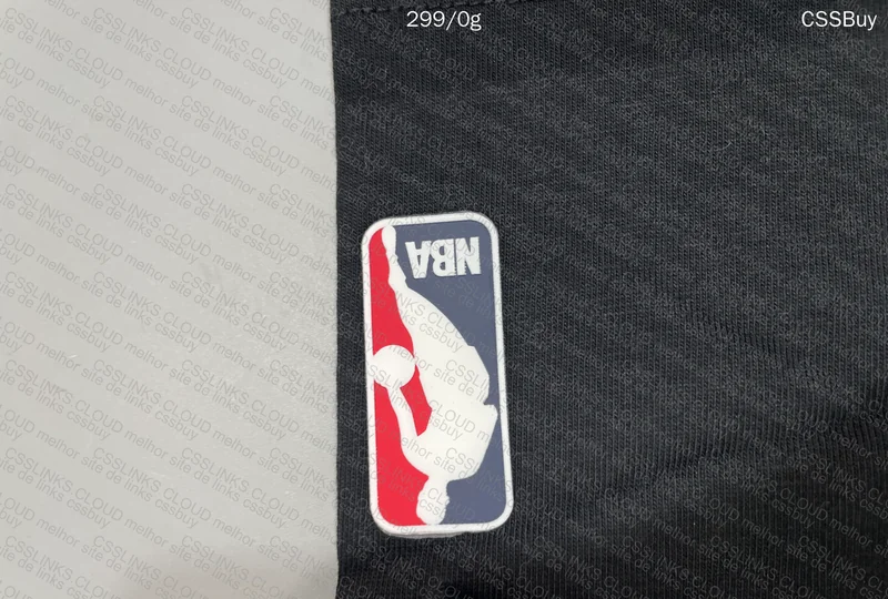 Nike Fear of God T-Shirt 5