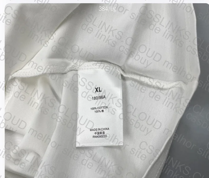 Nike Fear of God Essentials T-Shirt