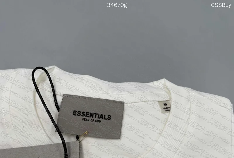 Nike FOG T-Shirt