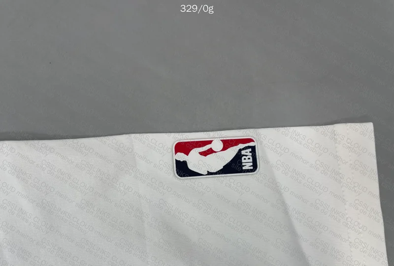 Nike FOG T-Shirt 10