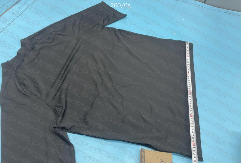 Nike Jordan Dri-Fit T-Shirt 7