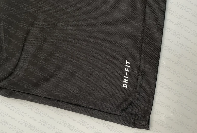 Nike LeBron T-Shirt 2