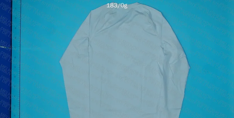 Nike Long Sleeve T-Shirt