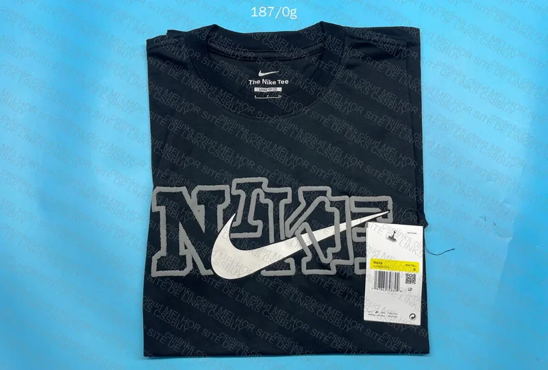 Nike NAOS 2 Men's T-Shirt 2