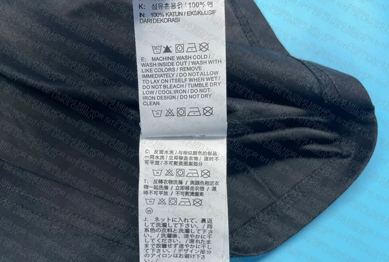 Nike NAOS 2 Men's T-Shirt 4