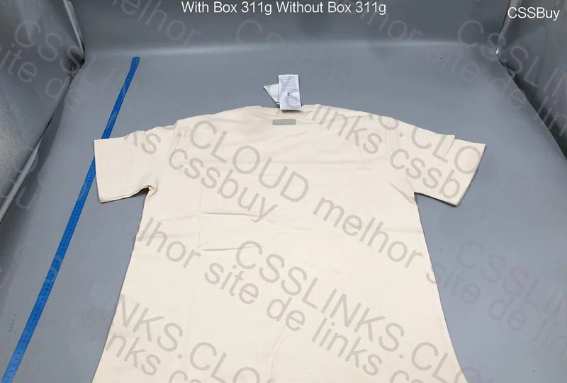 Nike NBA x Fog T-Shirt