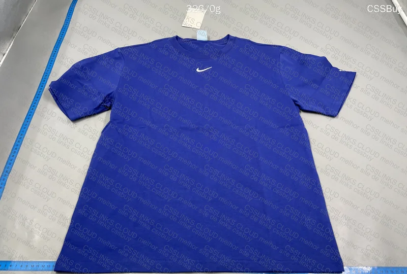 Nike Nocta T-Shirt