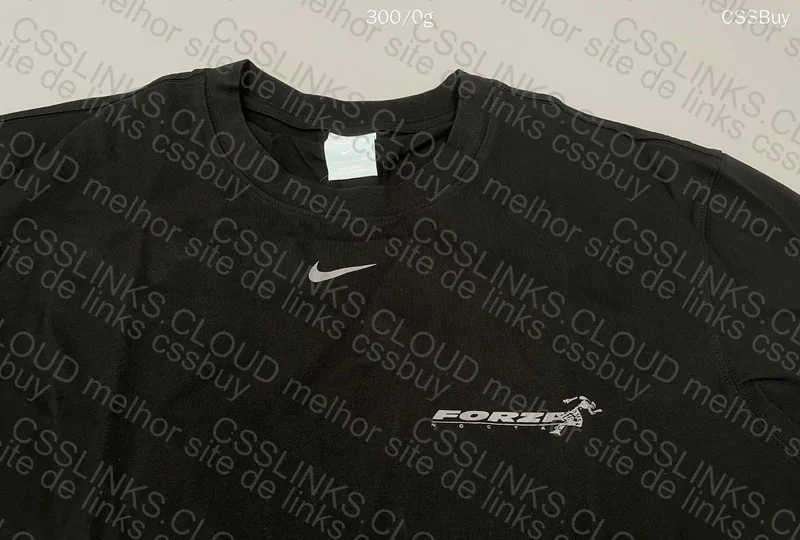 Nike Nocta T-Shirt