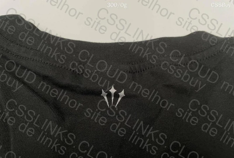Nike Nocta T-Shirt 3