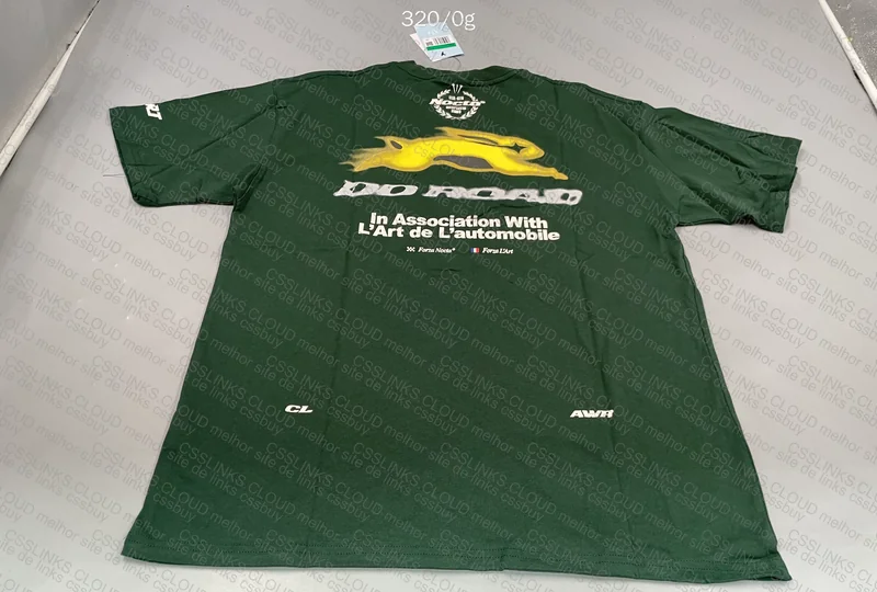 Nike Nocta T-Shirt