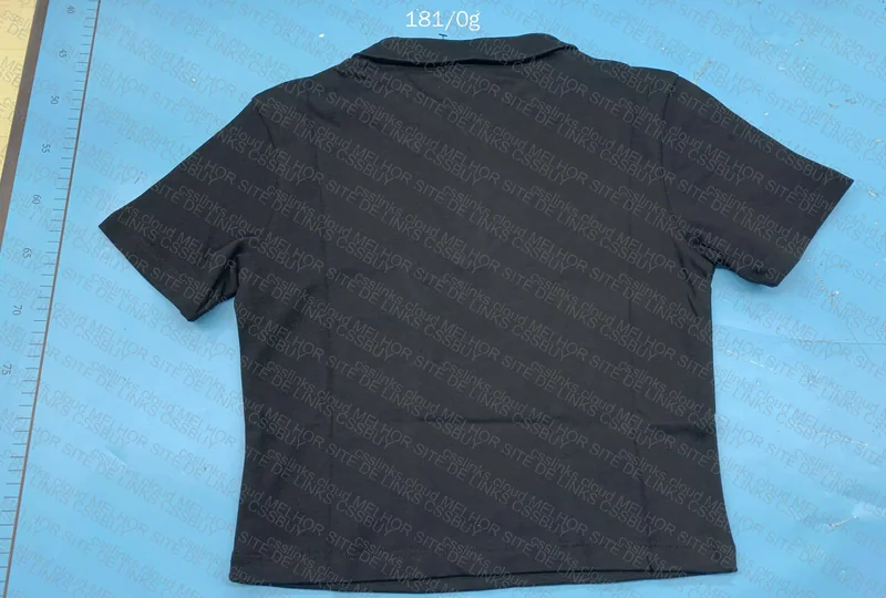 Nike Women's Polo T-Shirt
