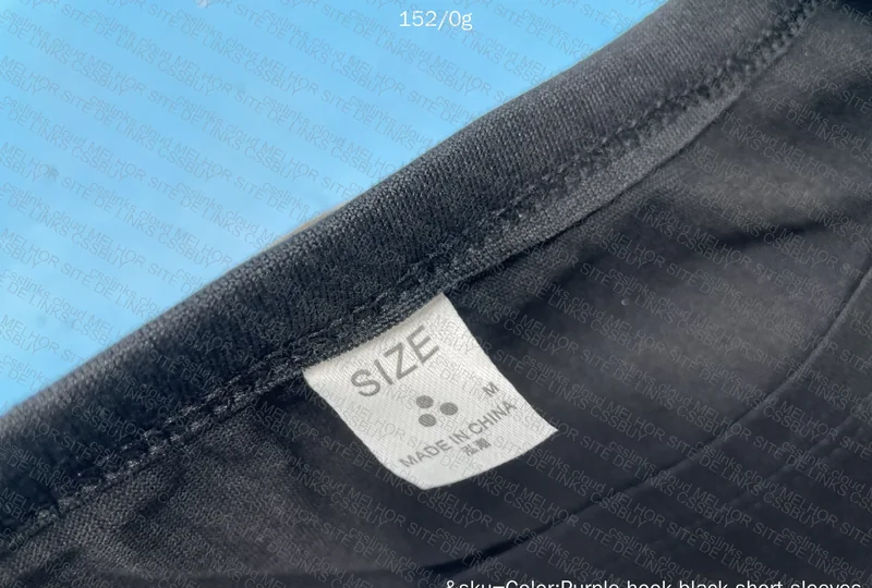 Nike T-Shirt for 6.5 yuan 2