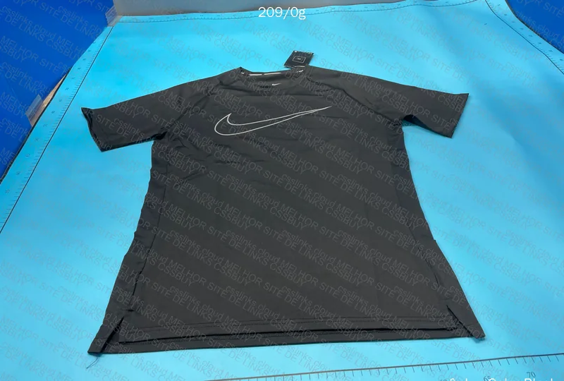Nike Pro T-Shirt