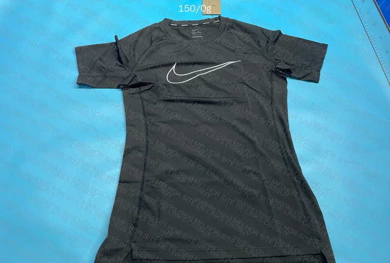 Nike Pro T-Shirt