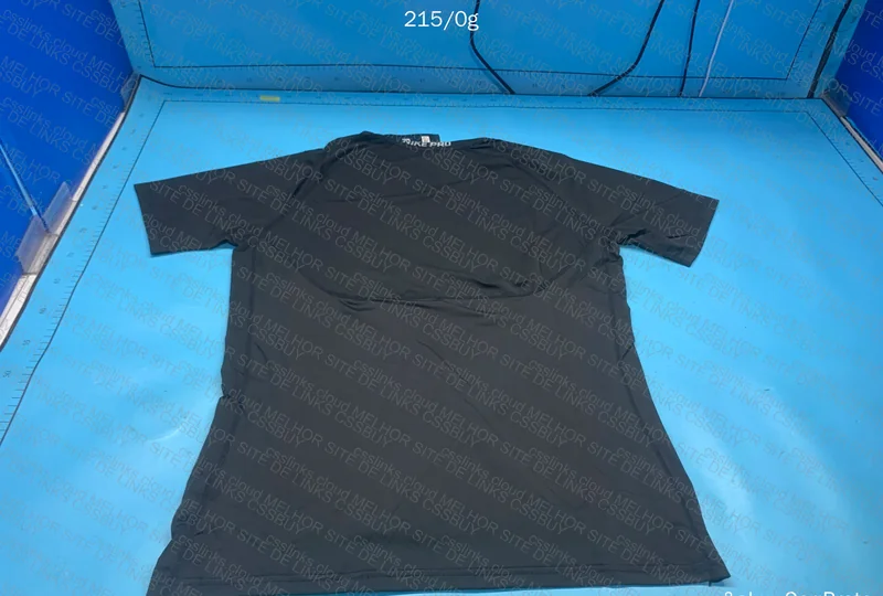 Nike Pro T-Shirt