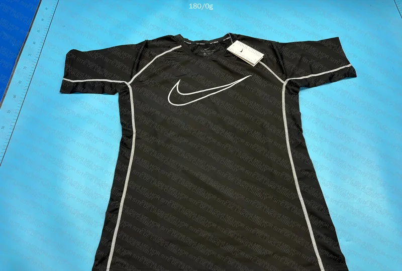 Nike Pro T-Shirt