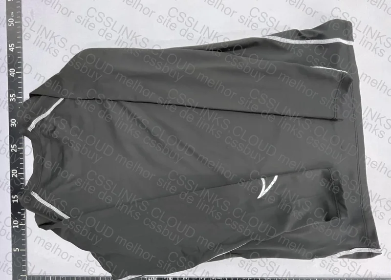 Camiseta Nike Pro 3