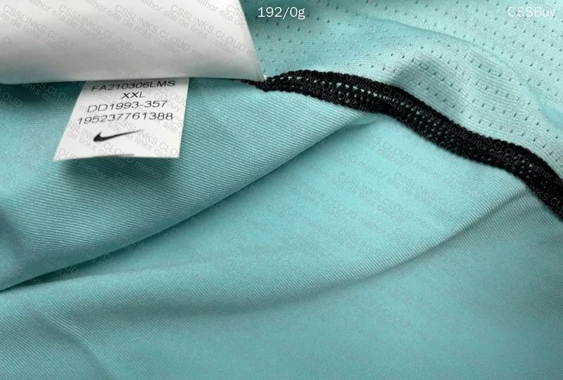 Nike Pro (Compression) T-Shirt 3