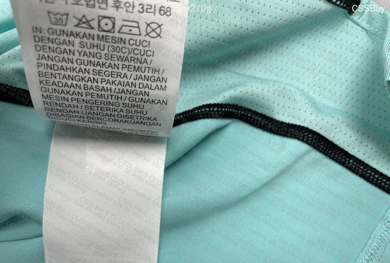 Nike Pro (Compression) T-Shirt 5