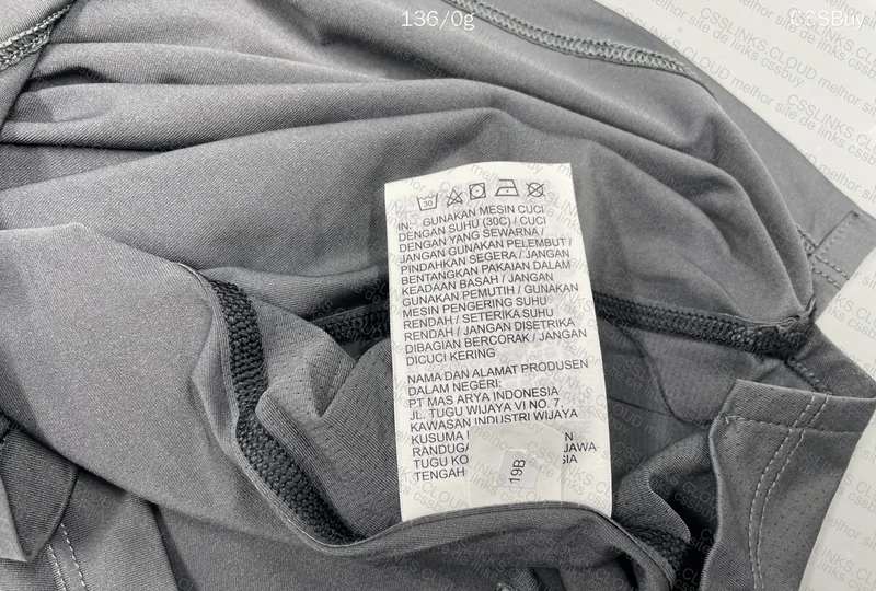 Nike Pro Dry-Fit T-Shirt 2