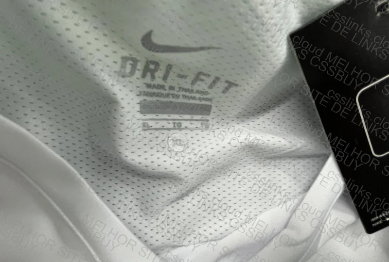 Nike Pro T-Shirt (Might Return)