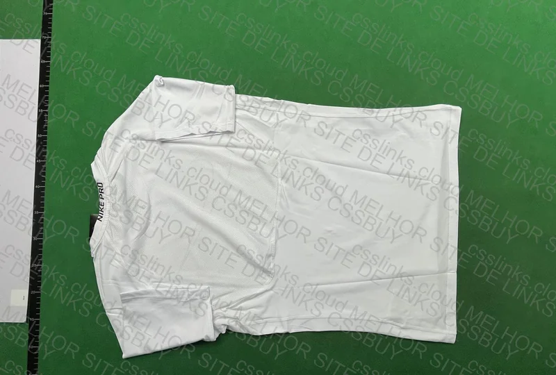 Nike Pro T-Shirt (Might Return) 3