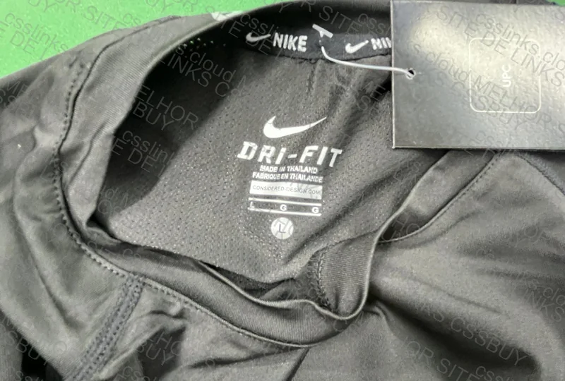 Nike Pro T-Shirt (Might Return) 5