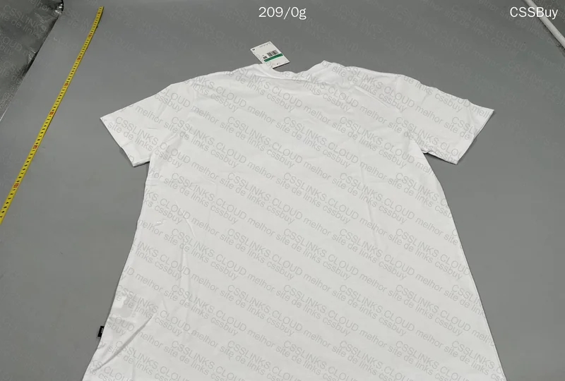 Nike SB Dunk T-Shirt