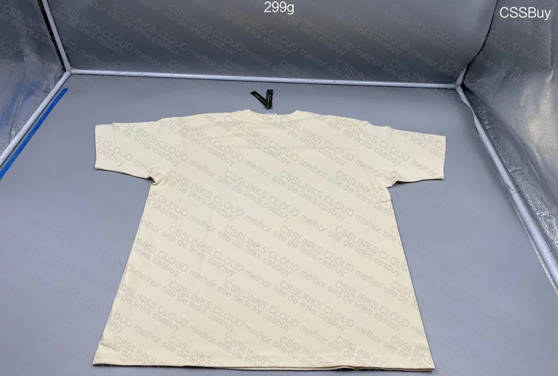 Nike Sportswear Essentials T-Shirt