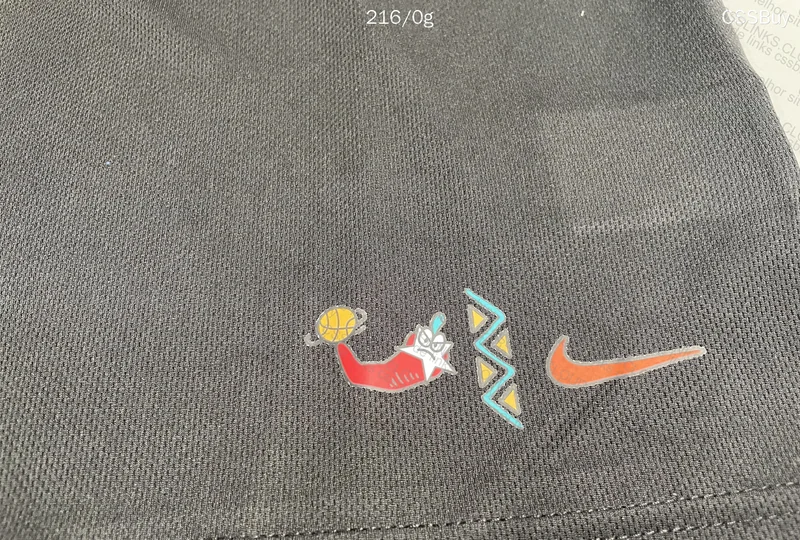 Nike T-Shirt (ta gl????) 3