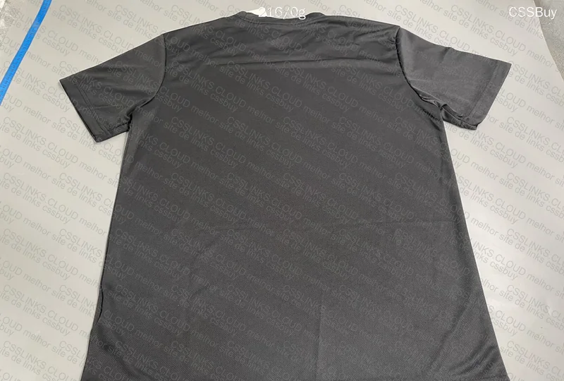 Nike T-Shirt (ta gl????) 7