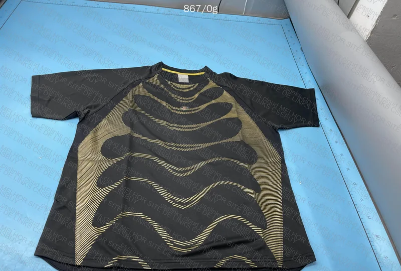 Nike TN T-Shirt