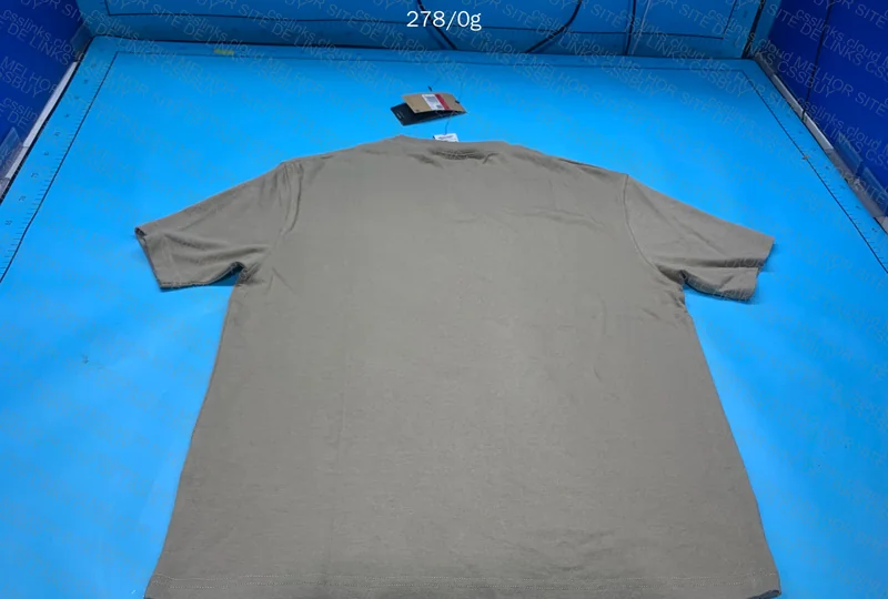 Nike x ACG T-Shirt 3