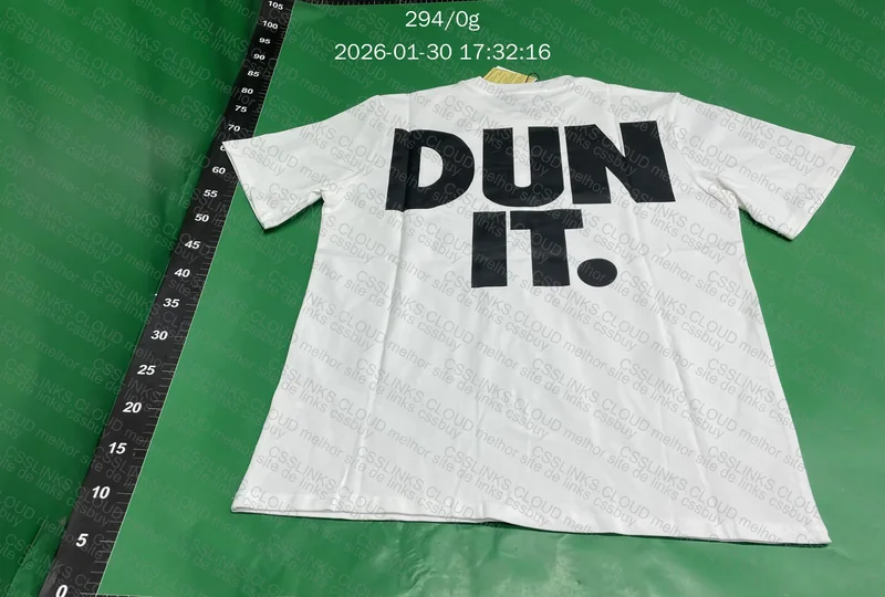 CAMISETA NIKE x CORTEIZ 3