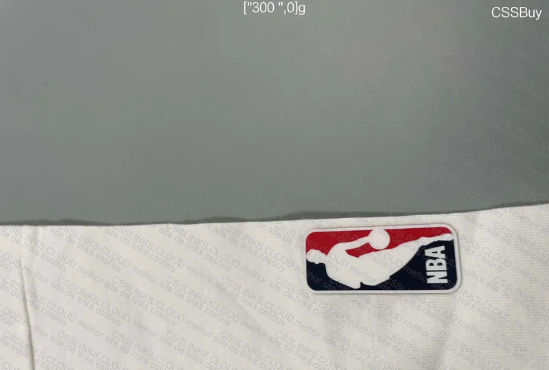 Nike x Fear of God T-Shirt 4
