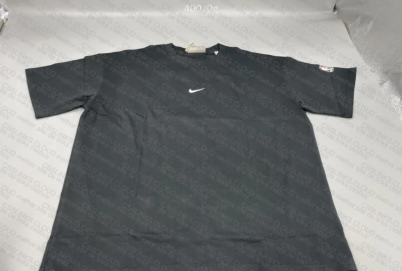 Nike x Fear Of God T-Shirt
