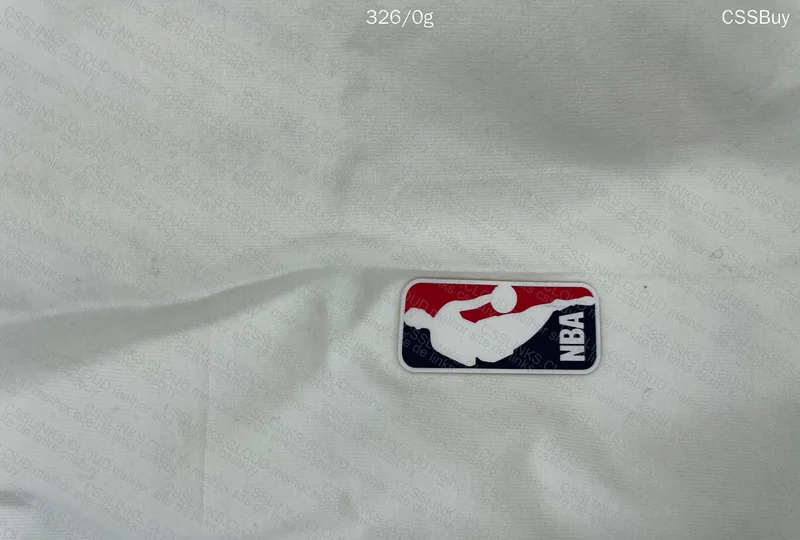 Nike x FOG T-Shirt 2