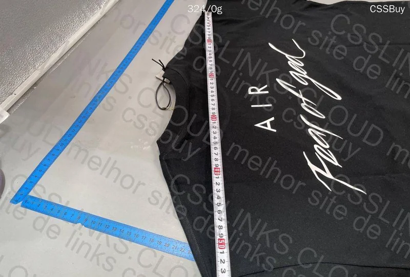 Nike x FOG T-Shirt