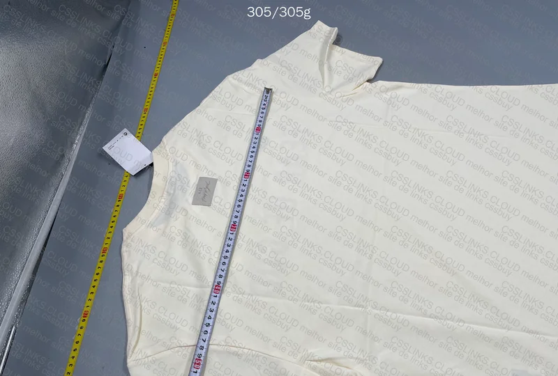 Nike x FOG T-Shirt 3