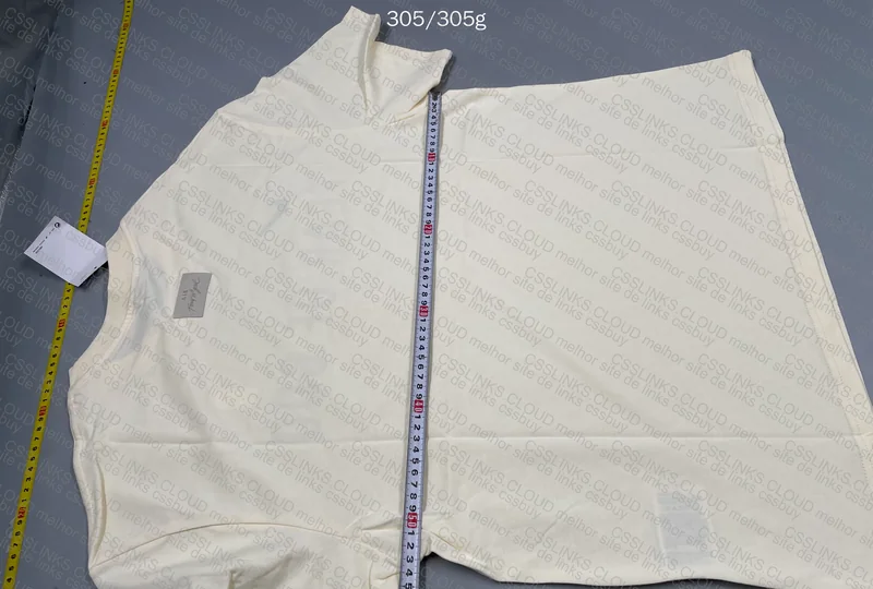 Nike x FOG T-Shirt 9