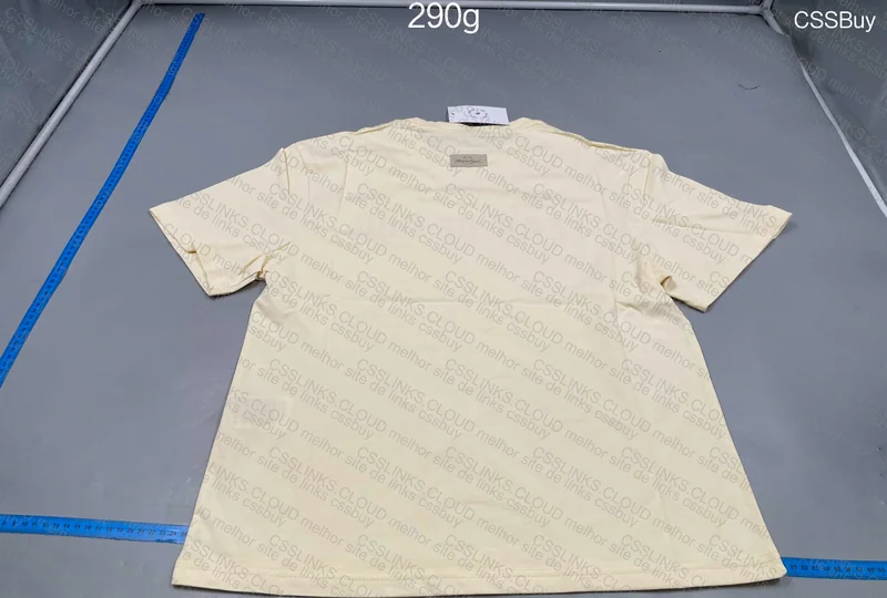 Nike x FOG x NBA T-Shirt